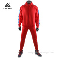 /msite/products/detail/productid/61949871/id/665327.html